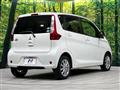 2015 Mitsubishi eK Wagon