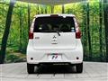 2015 Mitsubishi eK Wagon