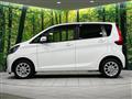 2015 Mitsubishi eK Wagon