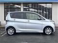 2015 Mitsubishi eK Custom