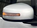 2015 Mitsubishi eK Custom