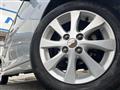 2015 Mitsubishi eK Custom