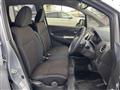 2015 Mitsubishi eK Custom