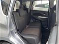 2015 Mitsubishi eK Custom