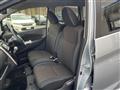 2015 Mitsubishi eK Custom