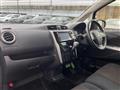 2015 Mitsubishi eK Custom