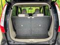 2015 Mitsubishi eK Wagon