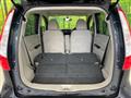 2015 Mitsubishi eK Wagon
