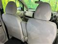 2015 Mitsubishi eK Wagon