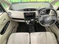 2015 Mitsubishi eK Wagon