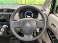 2015 Mitsubishi eK Wagon