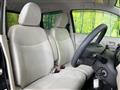 2015 Mitsubishi eK Wagon