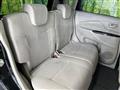2015 Mitsubishi eK Wagon