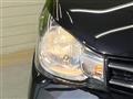 2016 Mitsubishi eK Wagon