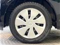 2016 Mitsubishi eK Wagon