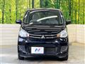 2016 Mitsubishi eK Wagon