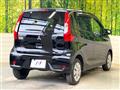 2016 Mitsubishi eK Wagon