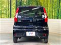2016 Mitsubishi eK Wagon
