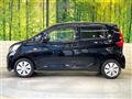2016 Mitsubishi eK Wagon