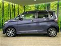 2017 Mitsubishi eK Custom