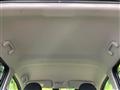 2017 Mitsubishi eK Custom