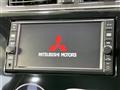 2017 Mitsubishi eK Custom