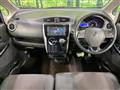 2017 Mitsubishi eK Custom