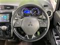2017 Mitsubishi eK Custom