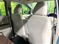 2017 Mitsubishi eK Wagon