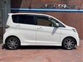 2018 Mitsubishi eK Custom
