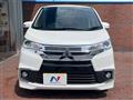 2018 Mitsubishi eK Custom