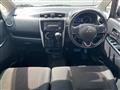 2018 Mitsubishi eK Custom
