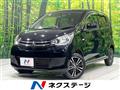 2018 Mitsubishi eK Wagon