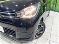 2018 Mitsubishi eK Wagon
