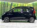 2018 Mitsubishi eK Wagon