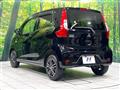 2018 Mitsubishi eK Wagon
