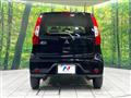 2018 Mitsubishi eK Wagon