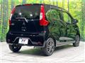 2018 Mitsubishi eK Wagon