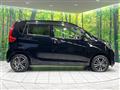 2018 Mitsubishi eK Wagon