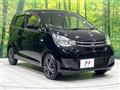 2018 Mitsubishi eK Wagon