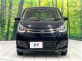 2018 Mitsubishi eK Wagon