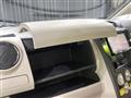 2018 Mitsubishi eK Wagon