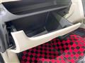 2018 Mitsubishi eK Wagon