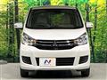 2019 Mitsubishi eK Wagon