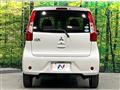 2019 Mitsubishi eK Wagon