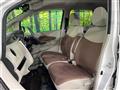 2019 Mitsubishi eK Wagon