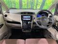 2019 Mitsubishi eK Wagon