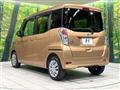 2014 Nissan DAYZ ROOX