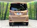 2014 Nissan DAYZ ROOX