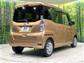 2014 Nissan DAYZ ROOX